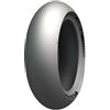MICHELIN 190/55 R17 75 W Michelin Power Slick 2