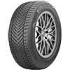 RIKEN 235/55 R17 103 V Riken All Season Suv