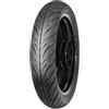 MITAS 130/70 R17 62 S Mitas Mc25