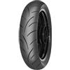 MITAS 140/70 R17 66 H Mitas Mc50