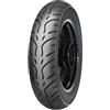 MITAS 2.75 R18 42 P Mitas Mc 7