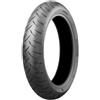 BRIDGESTONE 120/70 R15 56 H Bridgestone Sc2