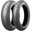 BRIDGESTONE 160/60 R15 67 H Bridgestone Sc R G