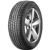 CONTINENTAL 215/65 R16 98 H Continental Crosscontact Winter Ao 3pmsf M+s (tl)
