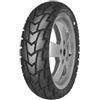 MITAS 130/70 R17 62 R Mitas Mc-32 With Sipes Winter