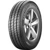 SEMPERIT 175/65 R14C 90/88 T Semperit Van-life