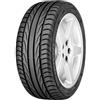 SEMPERIT 215/65 R15 96 H Semperit Speed Life (tl)