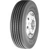 FIRESTONE 9.5 R17.5 129/127 M Firestone Fs 400