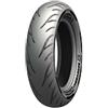 MICHELIN 160/70 R17 73 V Michelin Commander Iii Cruiser Rear