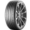 CONTINENTAL 235/35 R19 91 Y Continental