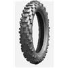MICHELIN 140/80 R18 70 M Michelin Enduro