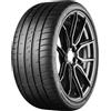 FIRESTONE 245/40 R20 99 Y Firestone Firehawk Sport Xl (tl)