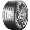 CONTINENTAL 235/35 R19 (91Y) (Z) Y Continental Sportcontact 7 Fr Xl (tl)