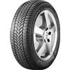 SEMPERIT 225/55 R16 95 H Semperit Speed-grip 3 3pmsf M+s (tl)