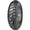 MITAS 120/90 R10 56 J Mitas Mc 17