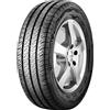 UNIROYAL 215/75 R16C 116/114 R Uniroyal Rain Max 3