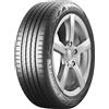 CONTINENTAL 245/35 R21 96 Y Continental Ecocontact 6 Q Fr * Mo Evc Sil Xl - Pneumatico Estivo