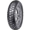 MITAS 130/80 R12 60 J Mitas Mc 19