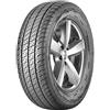 UNIROYAL 205/65 R16C 107/105 T Uniroyal Allseasonmax 3pmsf M+s (tl)