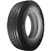 MICHELIN 315/80 R22.5 156/150 K Michelin X Works Z