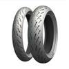 MICHELIN 150/70 R17 69 W Michelin Road 5 Rear