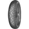 MITAS 140/70 R14 68 P Mitas Touring Force Sc