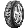 CONTINENTAL 205/50 R16 87 H Continental Ts-860