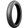 BRIDGESTONE 120/70 R17 58 H Bridgestone Battlax Bt46