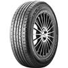 CONTINENTAL 225/65 R17 102 T Continental Conticrosscontact Lx M+s