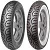 MITAS 3 R10 42 J Mitas Mc 12