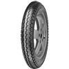 MITAS 3 R12 47 J Mitas Mc 5 - Pneumatico Estivo
