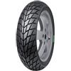 MITAS 3.5/80 R10 51 P Mitas Mc-20 Monsum