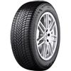 BRIDGESTONE 215/65 R16 102 H Bridgestone A005 Evo Weather Control