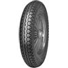MITAS 4 R10 74 J Mitas B-14