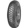 MITAS 4 R8 66 N Mitas B13