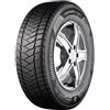 BRIDGESTONE 225/75 R16C 121 S Bridgestone Duravis All Season