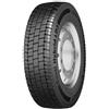 CONTINENTAL 235/75 R17.5 132/130 M Continental Conti Hybrid Ld3