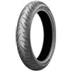 BRIDGESTONE 120/70 R17 58 W Bridgestone Bt T33 Front