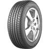 BRIDGESTONE 225/45 R18 95 Y Bridgestone Turanza T005