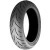 BRIDGESTONE 190/55 R17 75 W Bridgestone T32