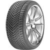 SEBRING 215/65 R16 102 V Sebring