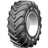MICHELIN 460/70 R24 159A8 Michelin Xmcl