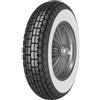MITAS 3.5 R8 46 J Mitas B13 Ww