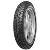 CONTINENTAL 90/82 R16 71 H Continental K 112