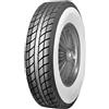 MITAS 4.5 R10C 76 N Mitas B61