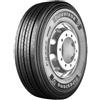 FIRESTONE 315/80 R22.5 156/150 L Firestone Fs424