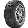 RIKEN 225/65 R17 102 H Riken Snow