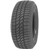 SEBRING 225/75 R16C 118 R Sebring Formula Van+ Winter 201 C Studdable 8pr M+s 3pmsf