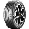 CONTINENTAL 245/50 R18 100 Y Continental Premiumcontact 7 Fr Evc (tl)