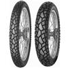 MITAS 120/80 R18 62 S Mitas Invader Mc 24